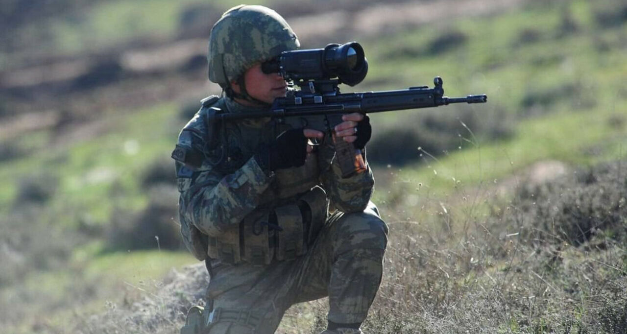 Asker-4