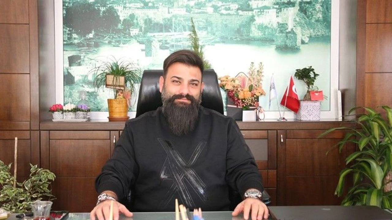 Hasan Çerçiler