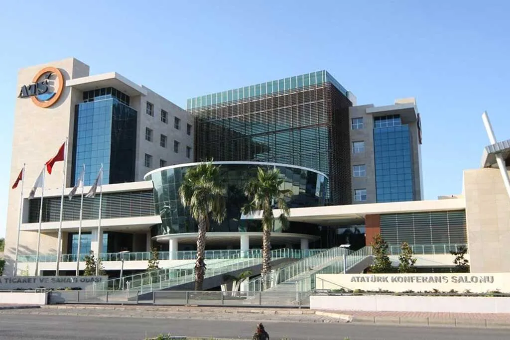 Kapak Fotiiiii Atso-1