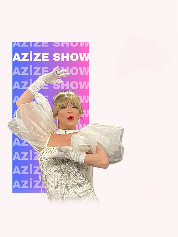 Azize Show 2024531154857Be98Ec5A1D50408F8Fb84F73C9Ba97D1