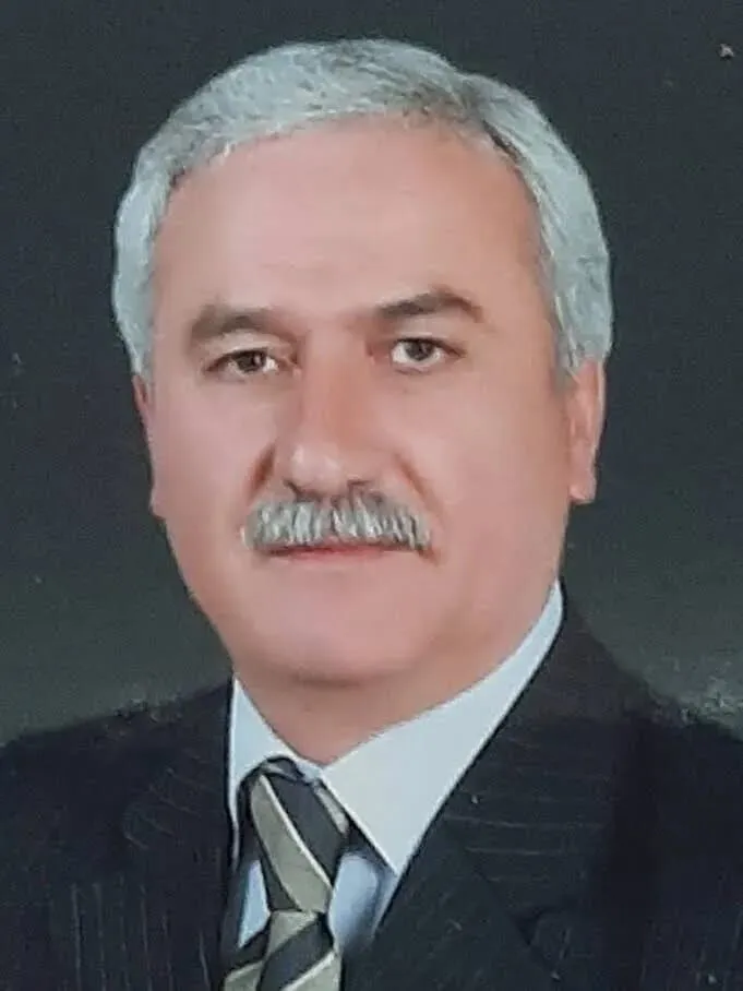 Başkan Özcan-1