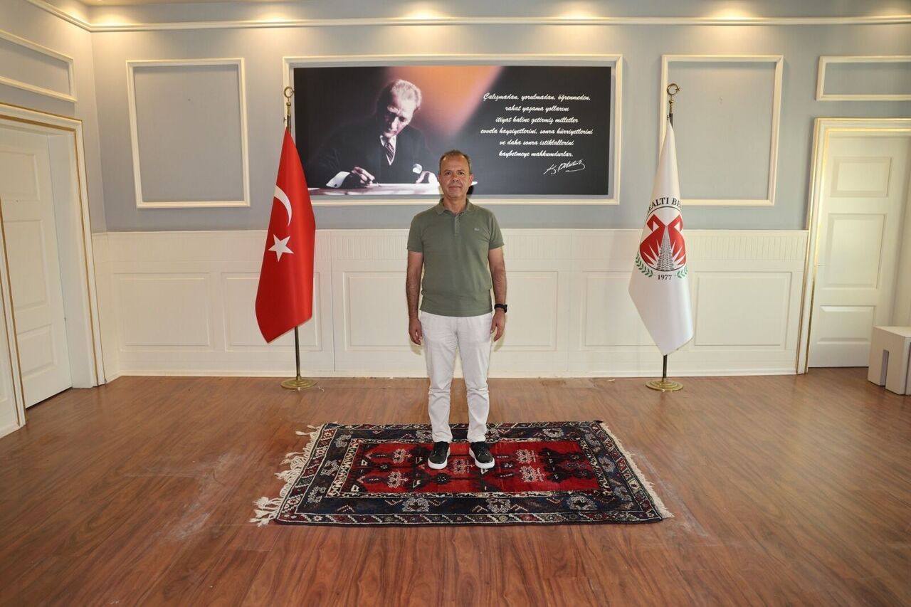 Whatsapp Görsel 2024 08 21 Saat 18.33.10 232B3Bd5