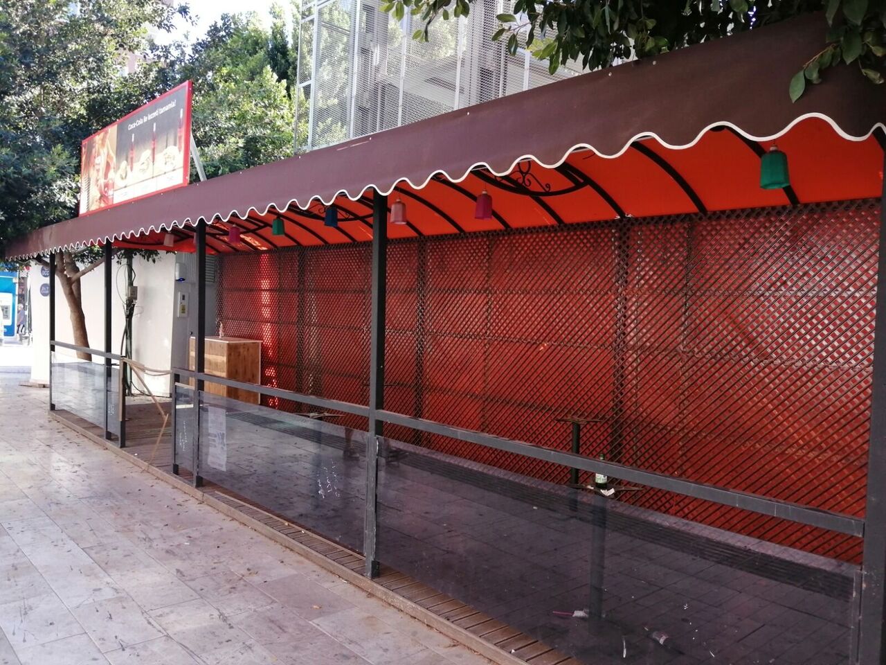 Whatsapp Görsel 2024 08 21 Saat 18.33.11 B0204D94