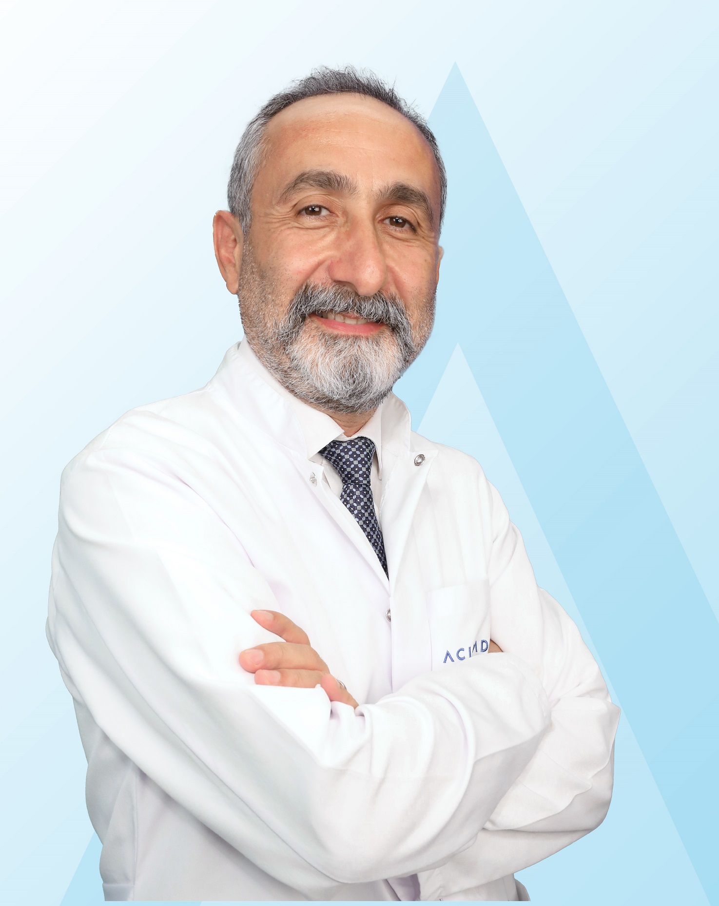 1726127157 Prof. Dr. Ercan Karaarslan