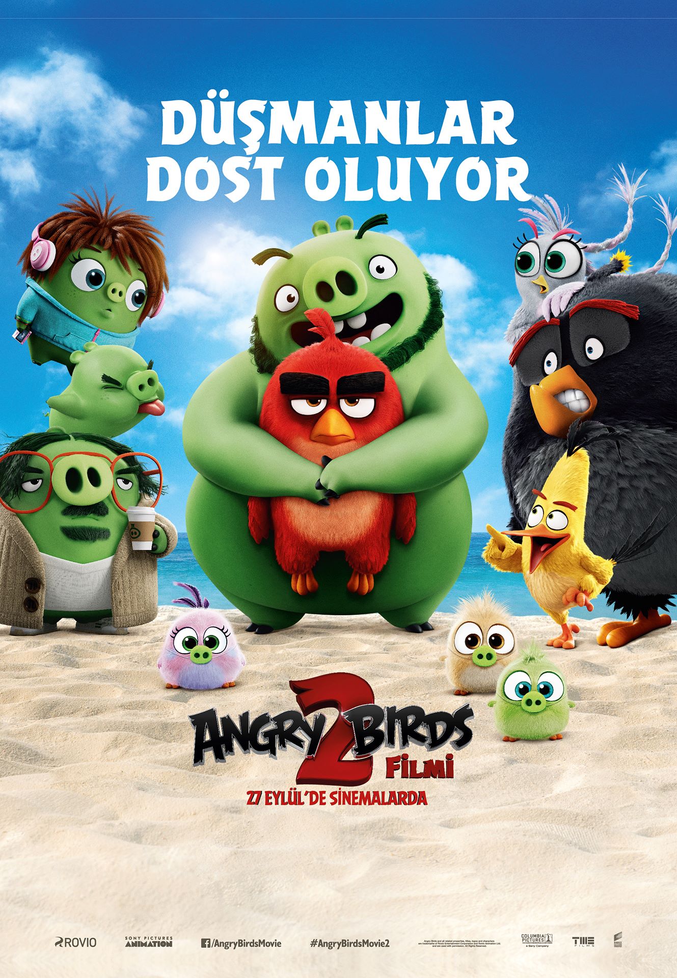 1727245670 Angry Birds 2 G Ncel