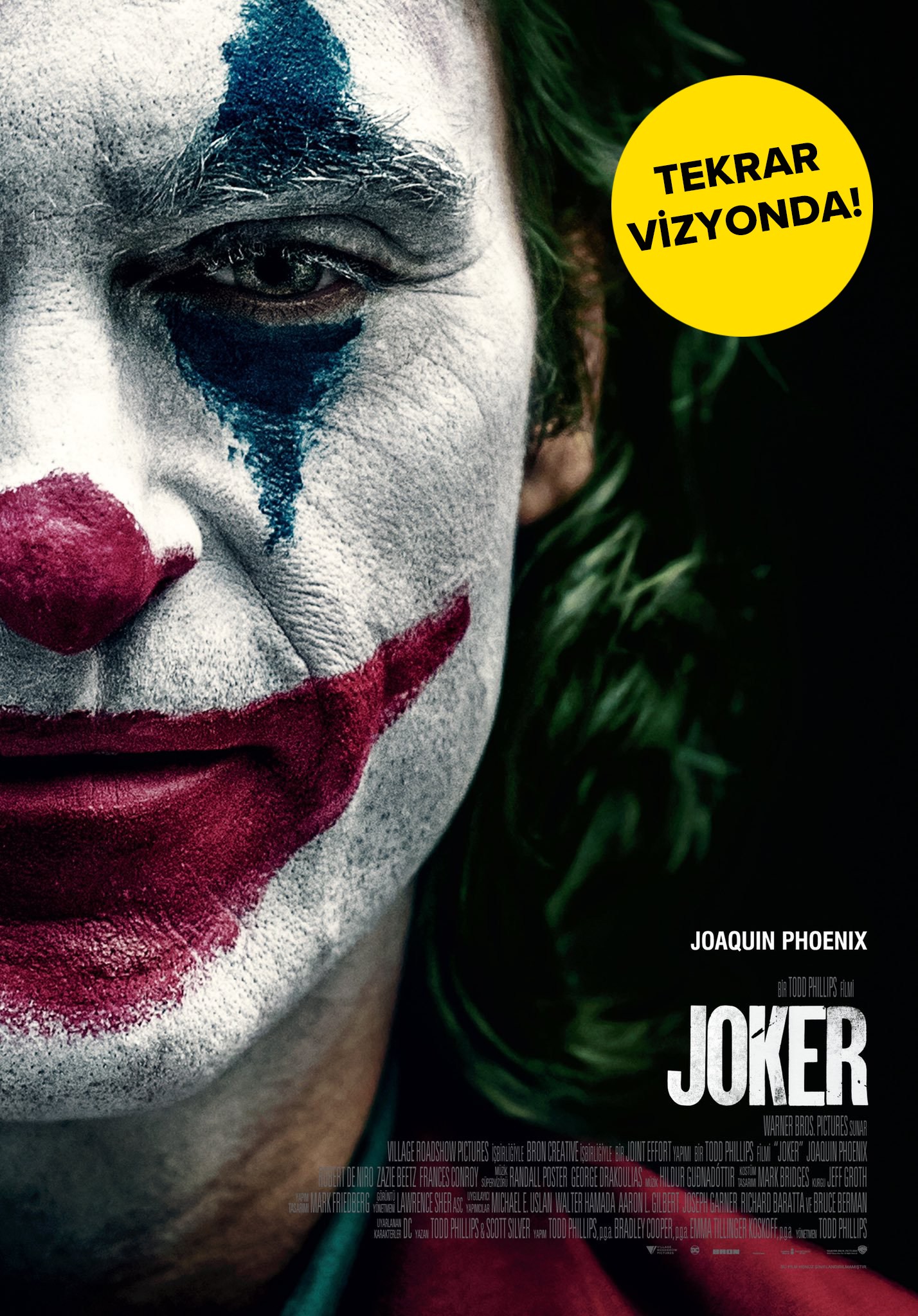 1727245688 Joker 2019