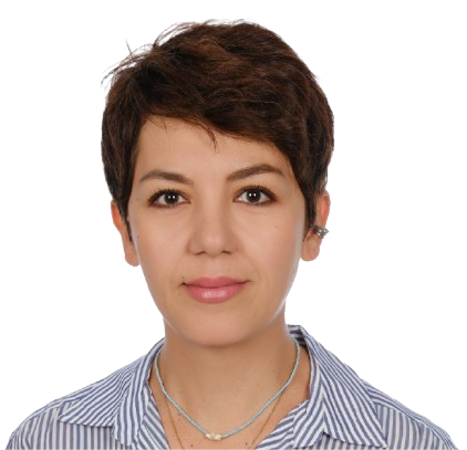 Özlem Soydan