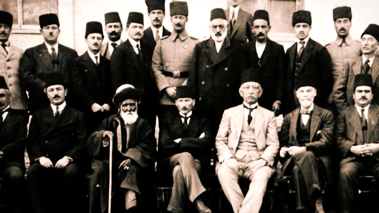 Sivas Kongresi 1909120