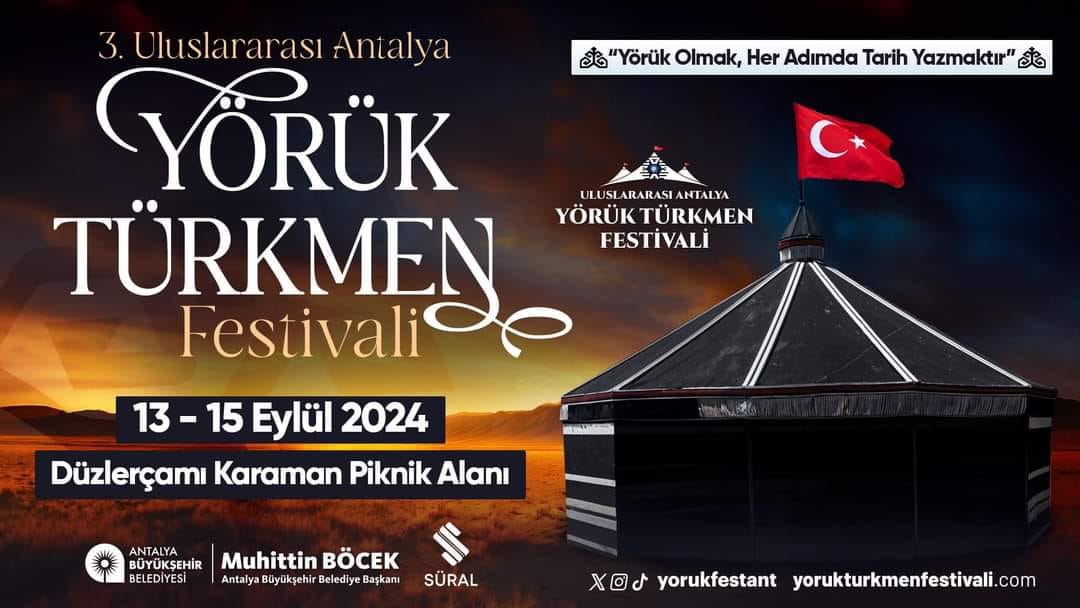 Uluslararasi Antalya Yoruk Turkmen Festivali 2024 088448400 1725865963