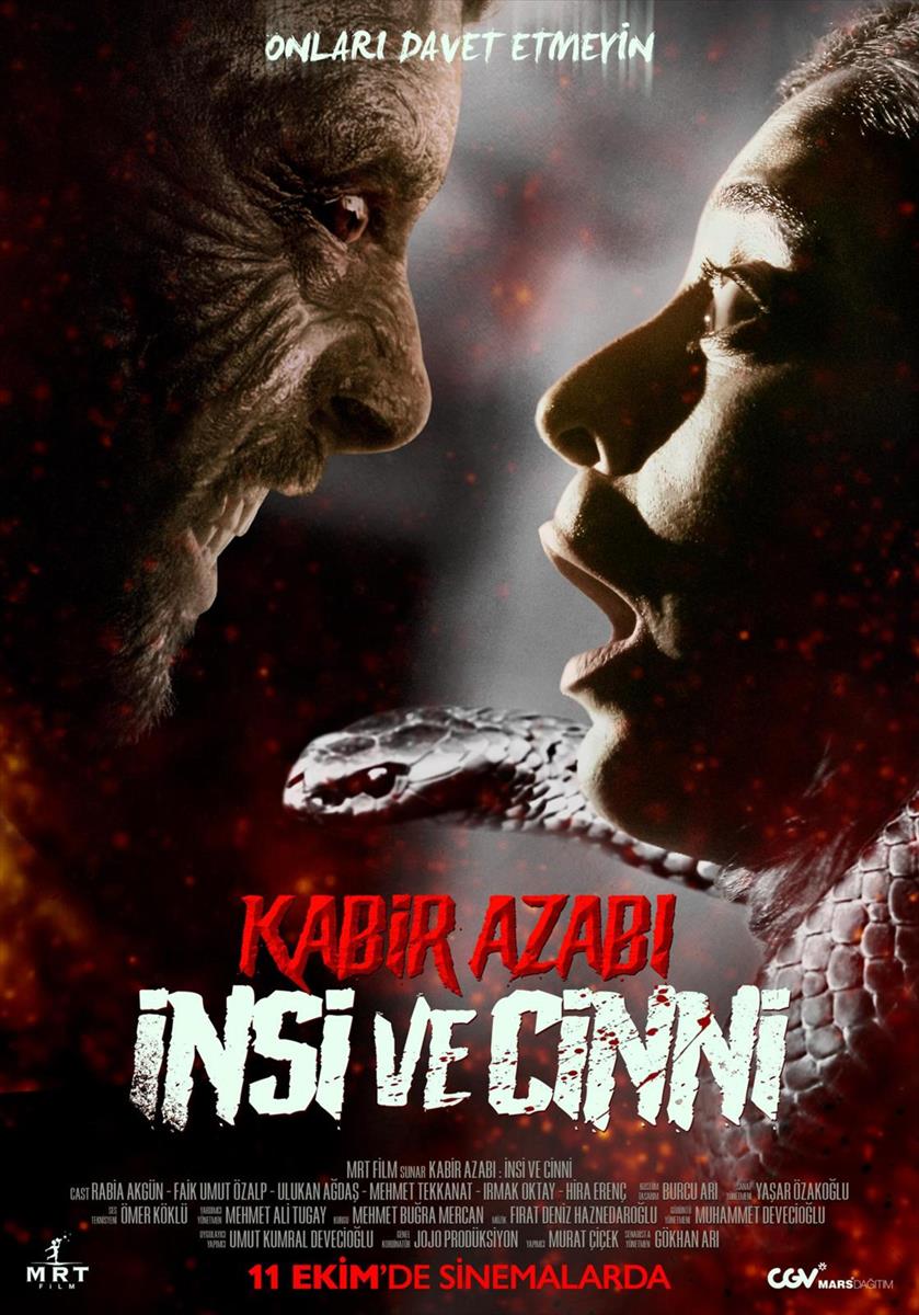 1728550045 Kabir Azab Nsi Ve Cinni