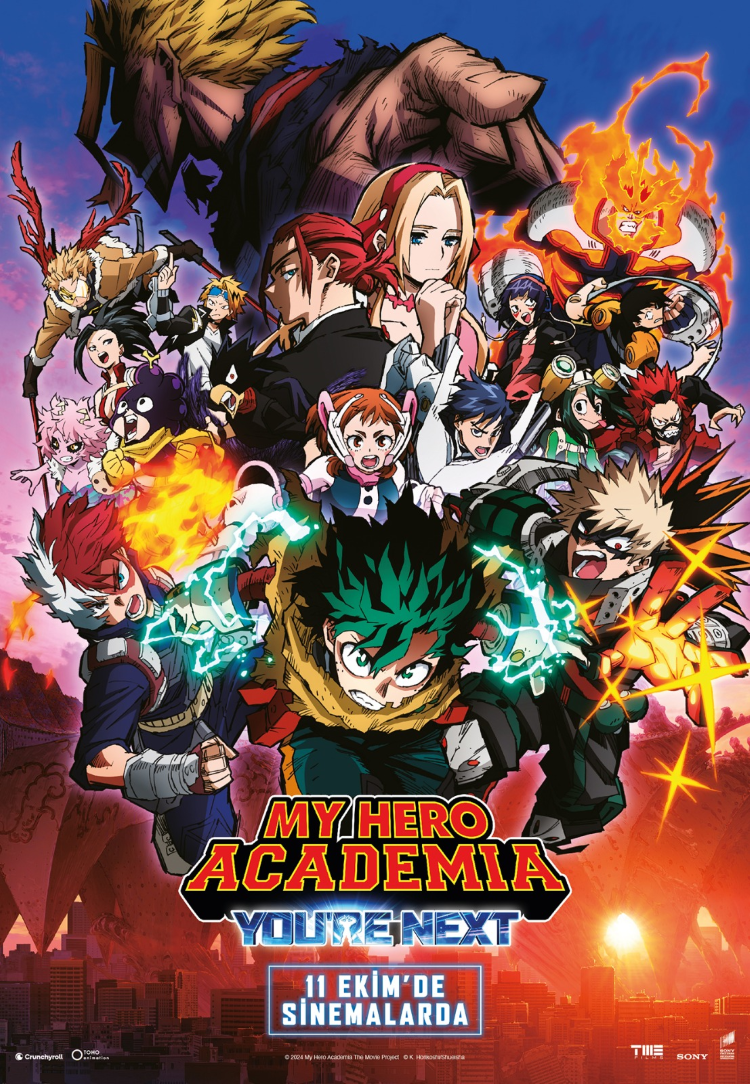 1728550049 My Hero Academia You Are Next V2