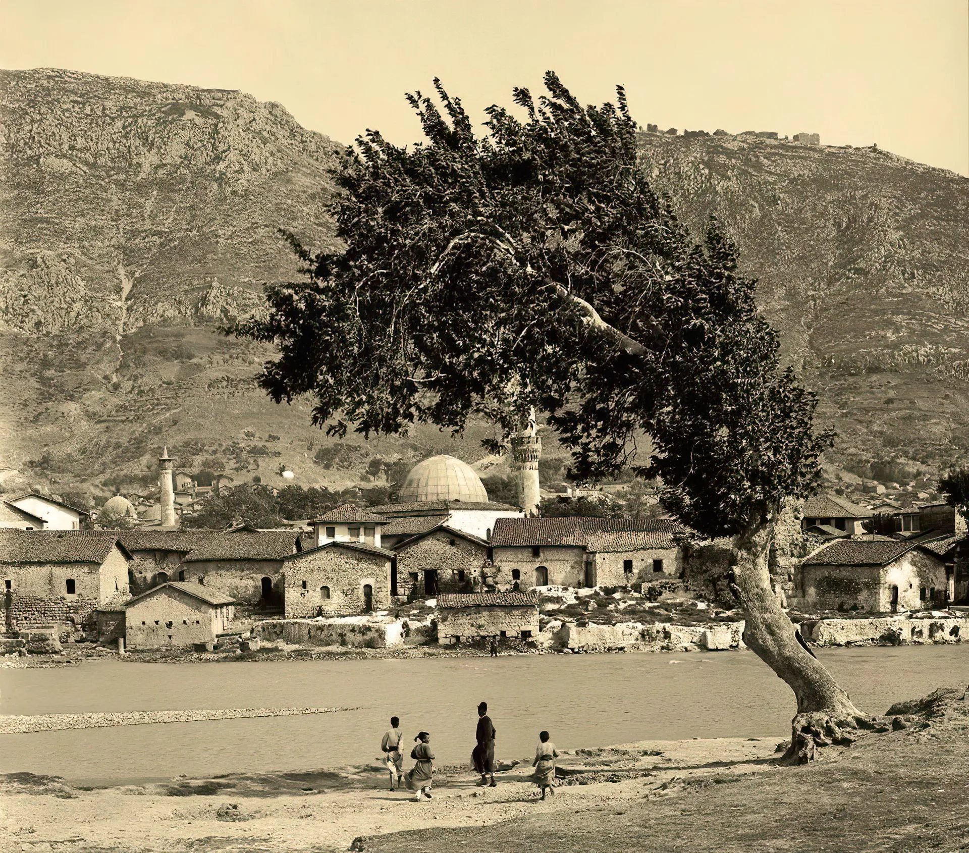 Antakya 1898 8504