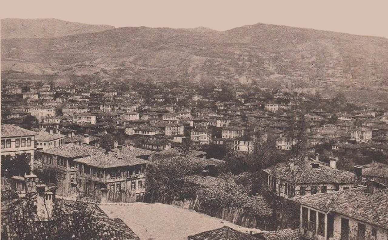 Bartin 1920