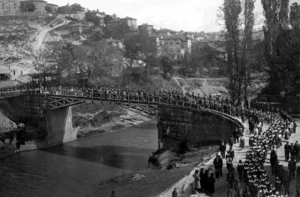 Bartin 1933 6613