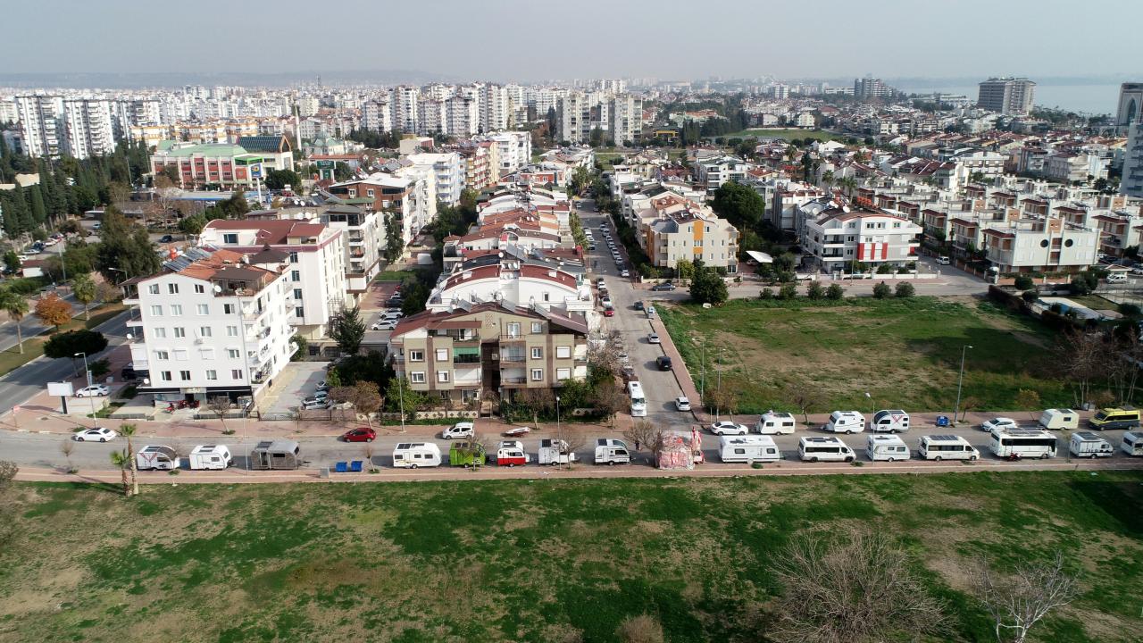 Boğaçayi Foto (1)