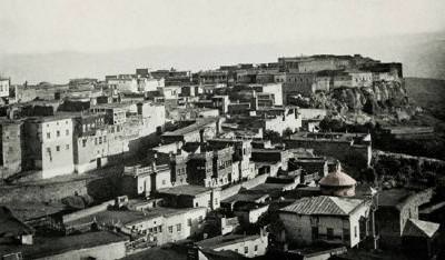 1896Da Harput Elazig