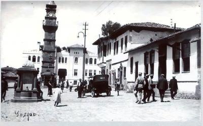 1940Larda Yozgat 6183