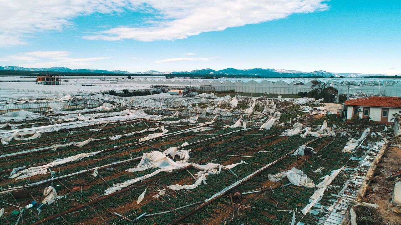 45E6D41C 4854 43Fe 9785 E9Cdce3D51Ee