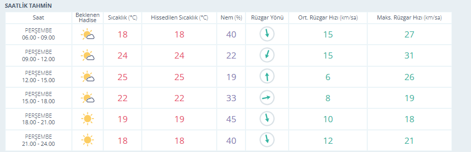 Adsız-54