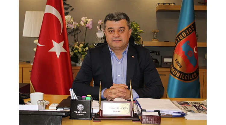 Alkan-2