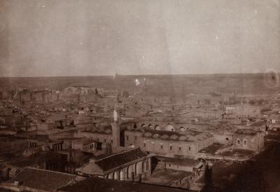 Diyarbakir 1907