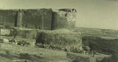 Diyarbakir 1940 7427