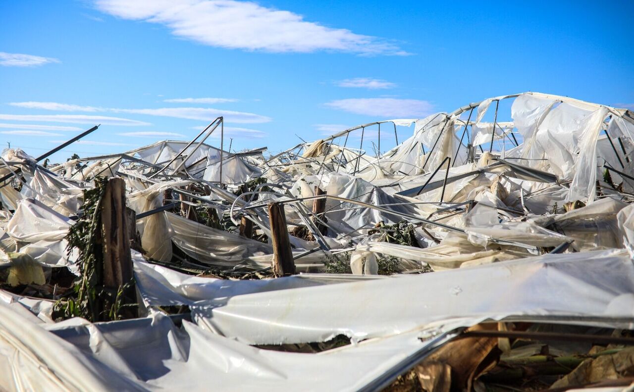 Ee21D3Ac 818A 4001 B364 7A7D98060Fe5