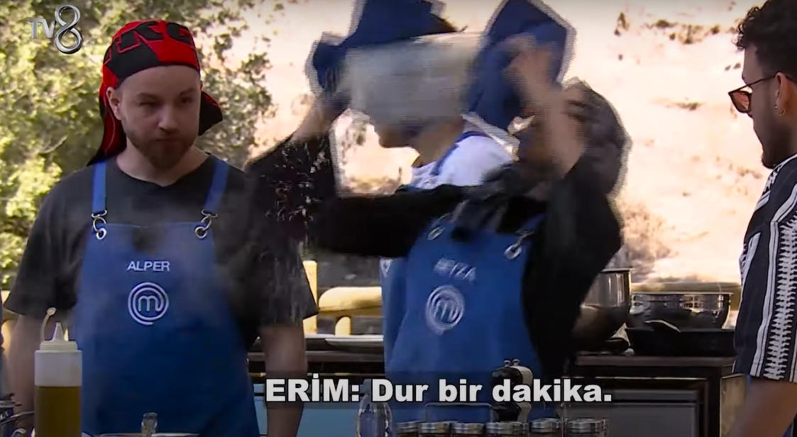 Ekran Görüntüsü 2024 11 02 002601