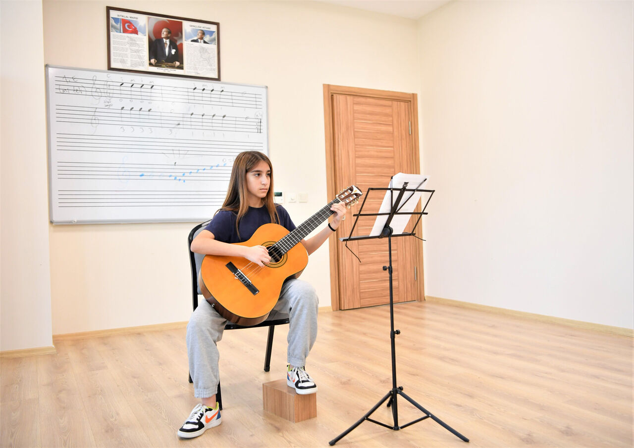 G E L E C E G I N S A N A T C I L A R I Y E T I S I Y O R 463038 136772