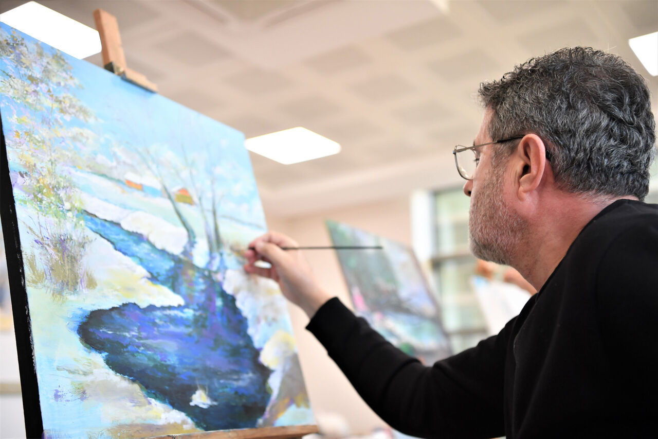 G E L E C E G I N S A N A T C I L A R I Y E T I S I Y O R 463039 136772