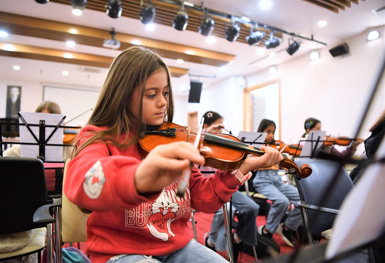 G E L E C E G I N S A N A T C I L A R I Y E T I S I Y O R 463041 136772