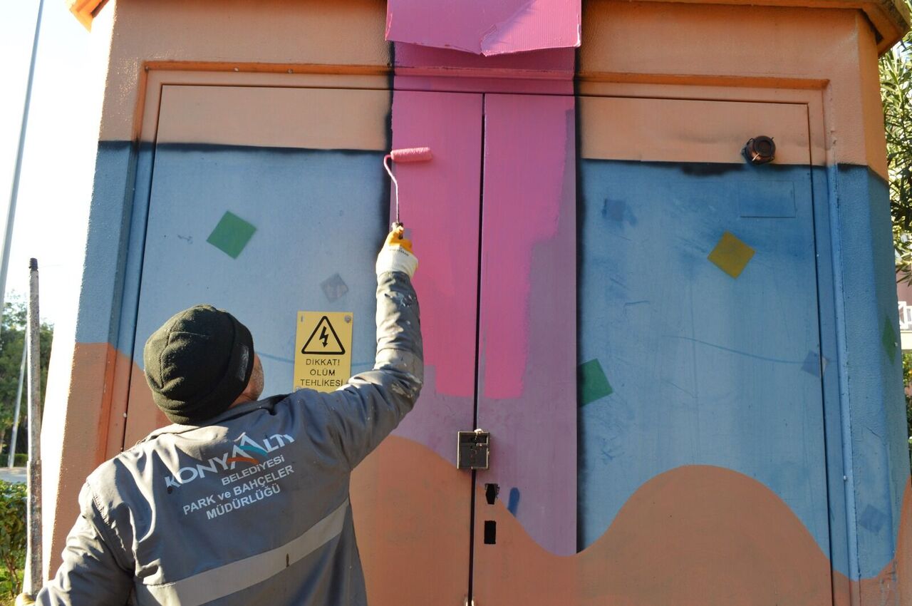 6D00Cbb9 D169 48Cb 9Eb9 3Aec5Ce967B1