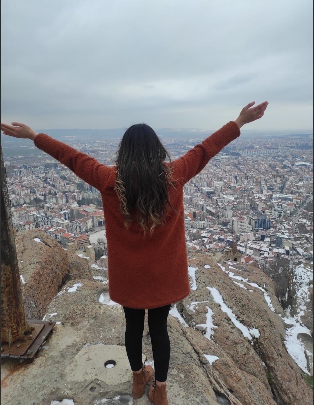 7C92Eff9 86A1 4473 B7B3 210Fbe3F3519