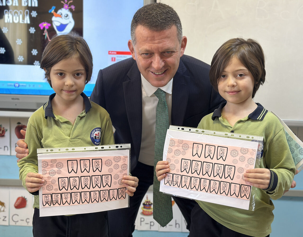 A L A N Y A D A 63 B I N 495 O G R E N C I K A R N E H E Y E C 520210 154022