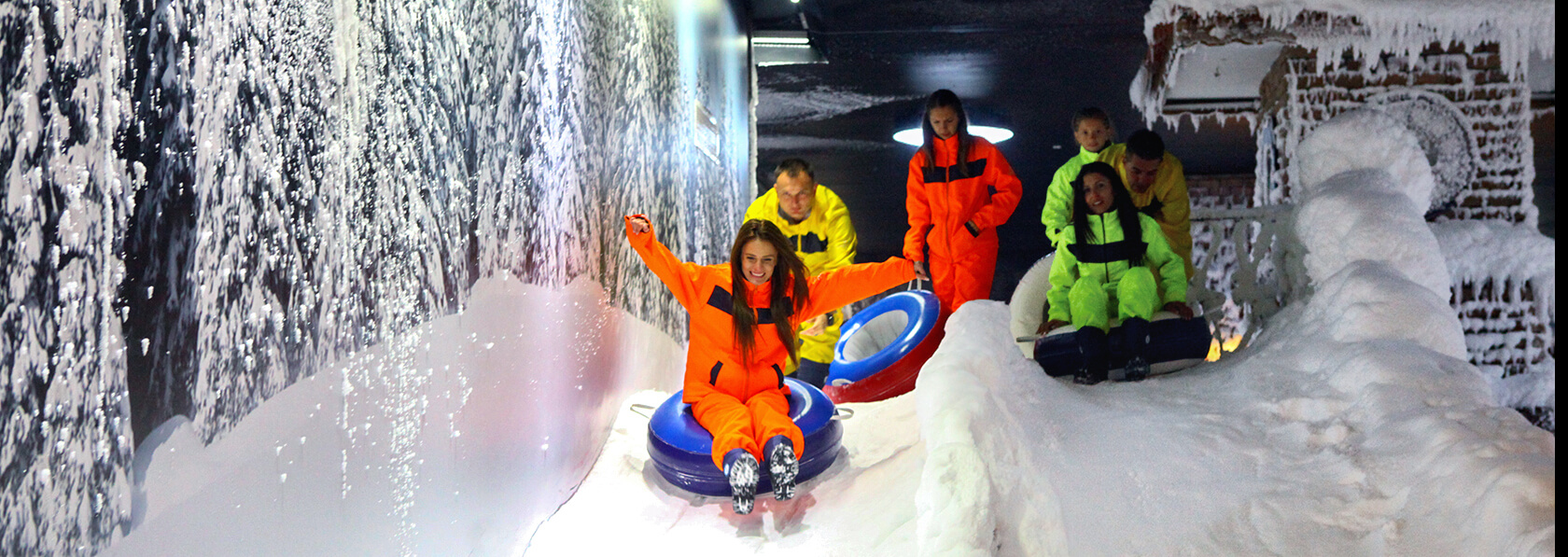 Snowworld-1