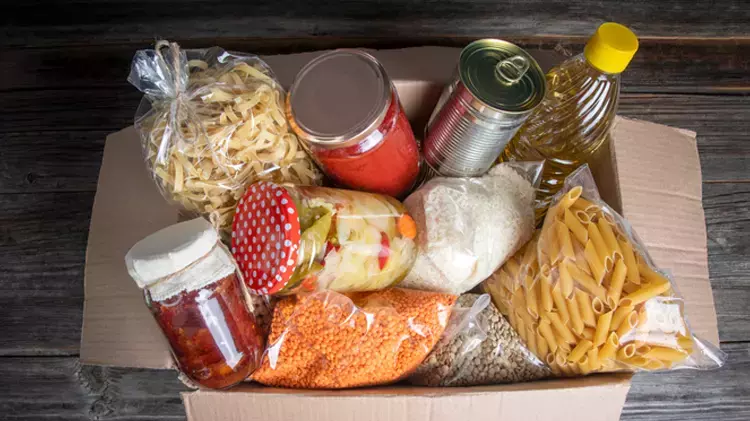 64194A74133Cee103F0A70D4