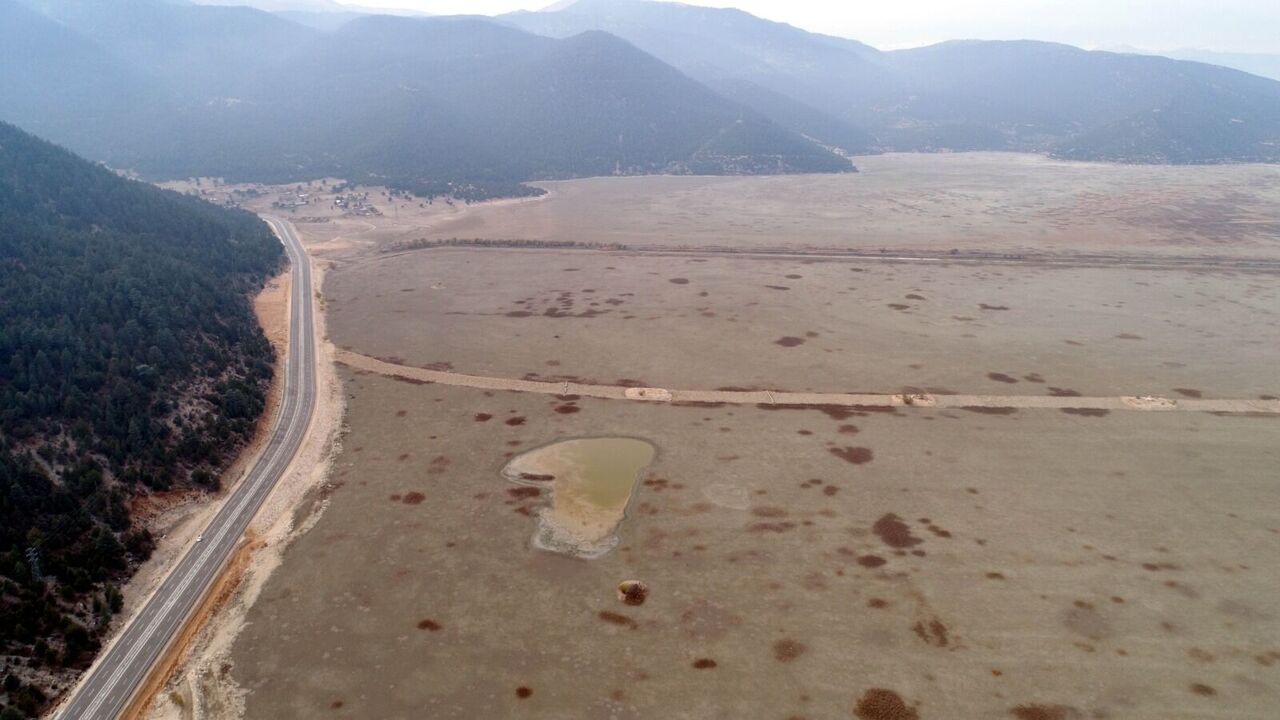 7C44D6Cc Ee52 4E5C Ae5F 8E1509Ea3A1D