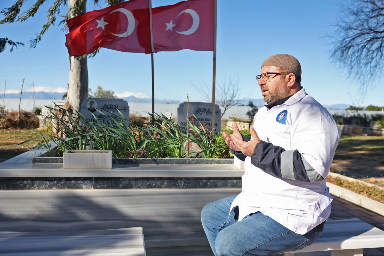 A N T A L Y A B U Y U K S E H I R B E L E D I Y E S I 6 S U B A T D E 550377 163188