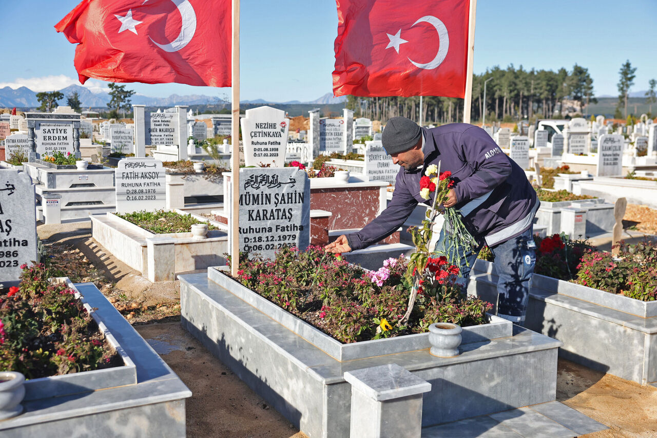 A N T A L Y A B U Y U K S E H I R B E L E D I Y E S I 6 S U B A T D E 550378 163188