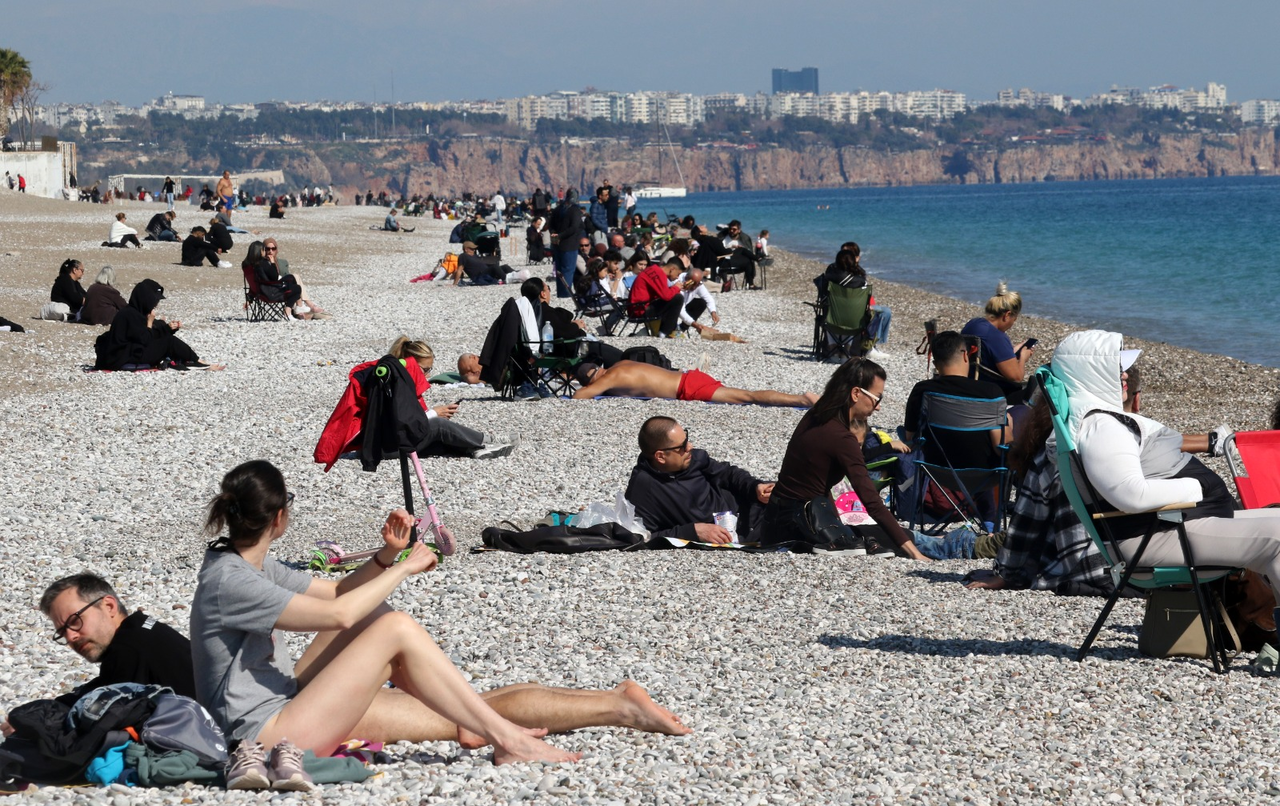 A N T A L Y A D A G U N E S L I H A V A D A S A H I L K E Y F I 567450 168104