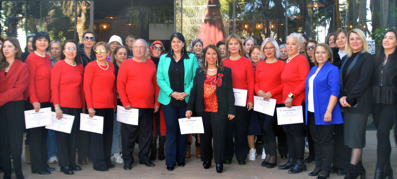 A N T A L Y A L I K A D I N L A R D A N S E V G I G U N U 560526 166109