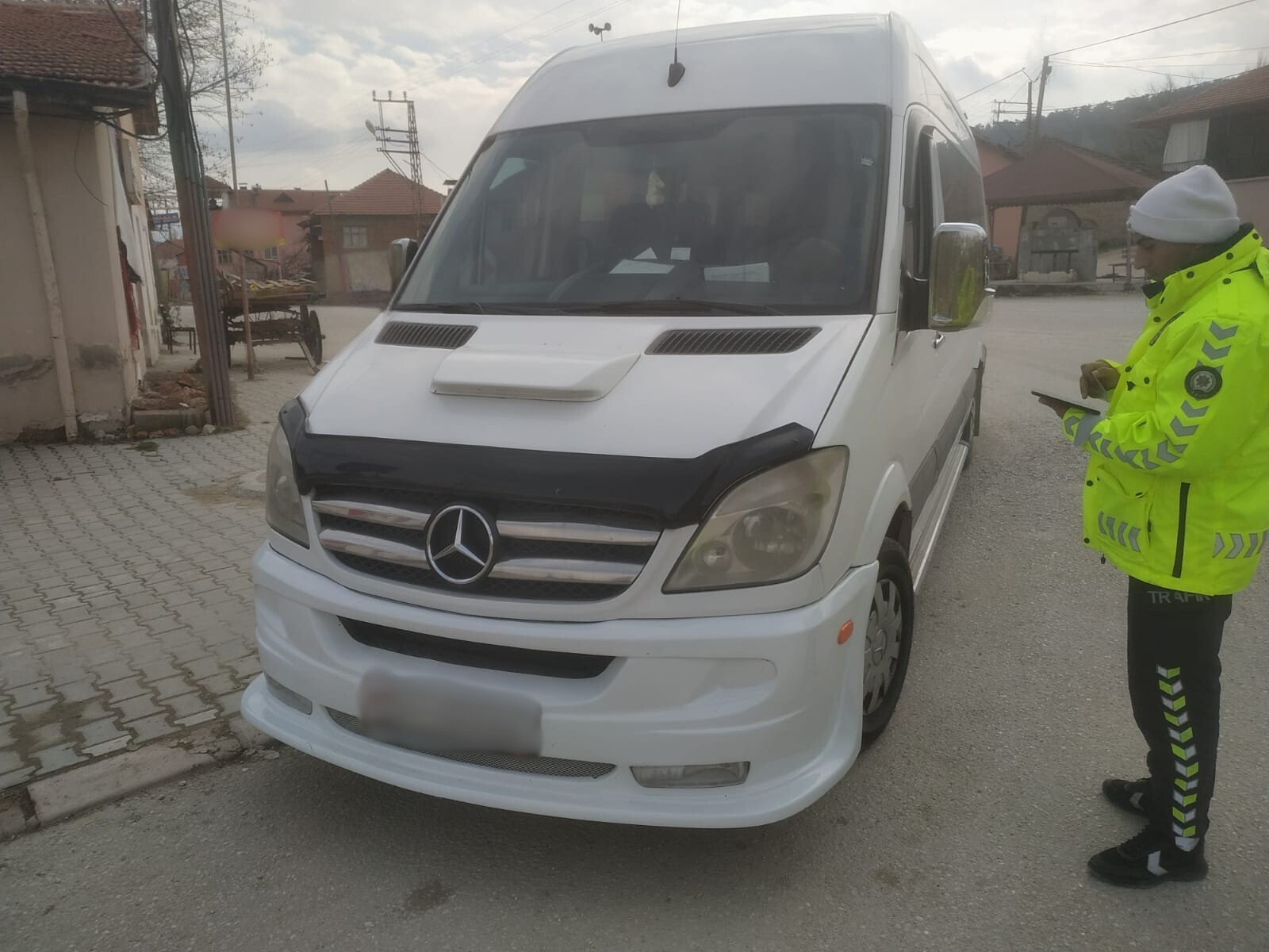 A W392556 02