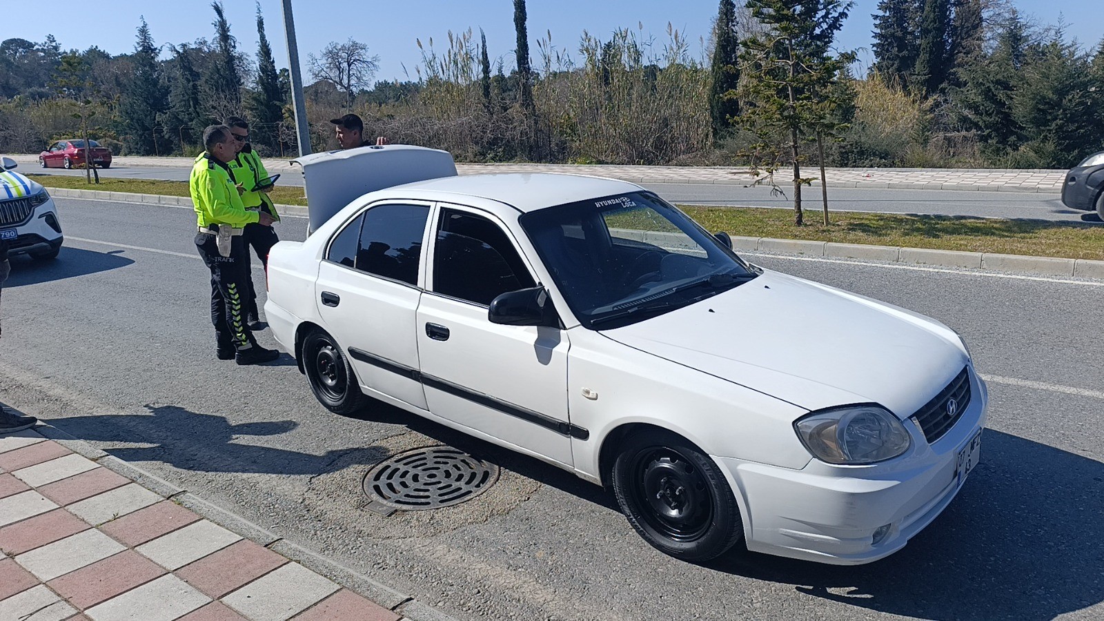 A W393413 02