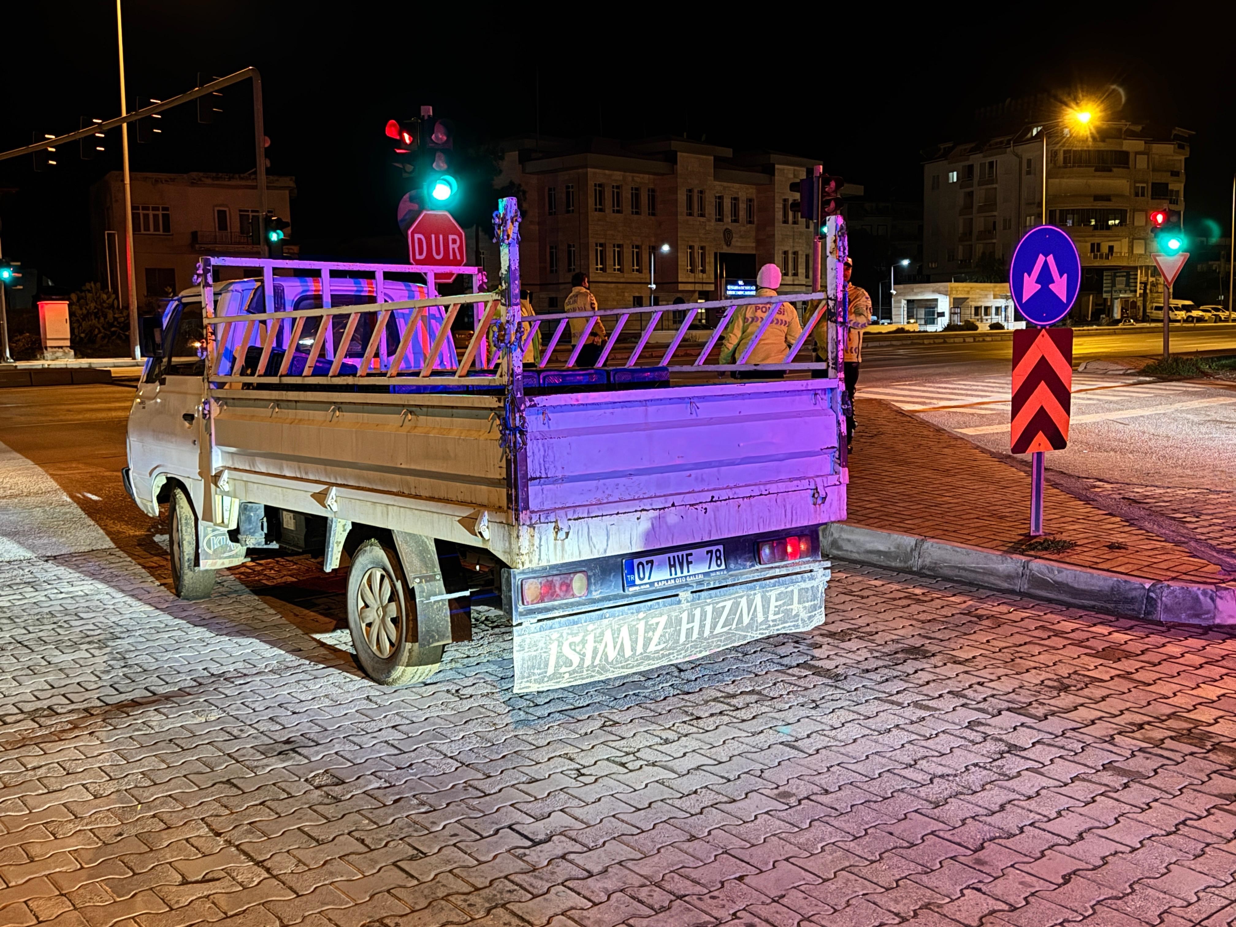 A W395821 03