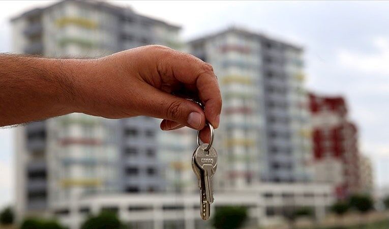 Ac10Daee 70F6 4253 Bc8F Cda12676D30C Konut (1)