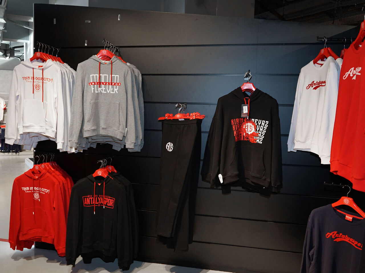 As Store %50 İndirim (2)