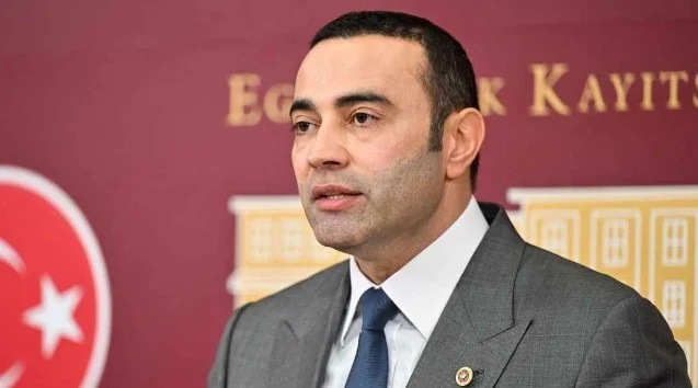 Aykut Kaya Neden Istifa Etti Iyi Parti Antalya 17382269 9160 M-1