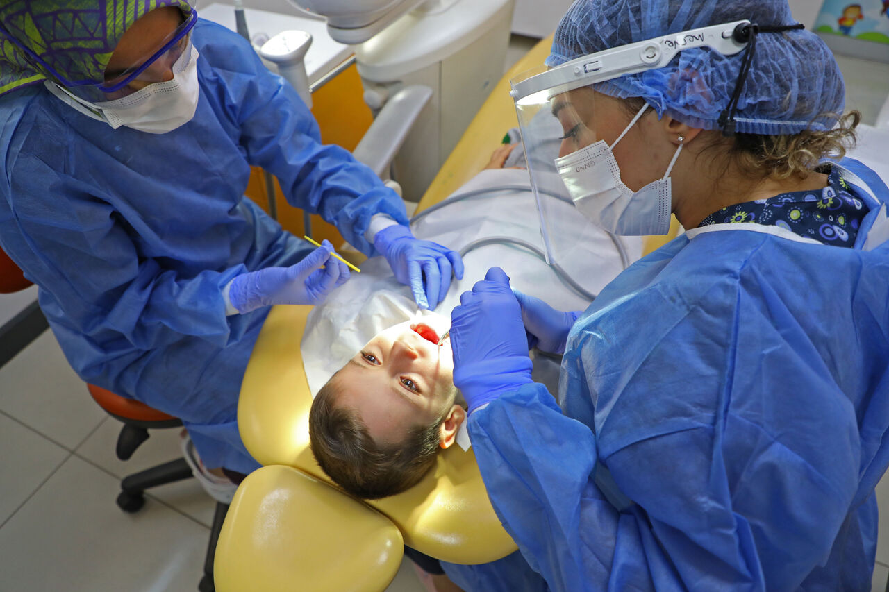 B U Y U K S E H I R’ I N S A G L I K H I Z M E T L E R I S U R U Y O R 547920 162478