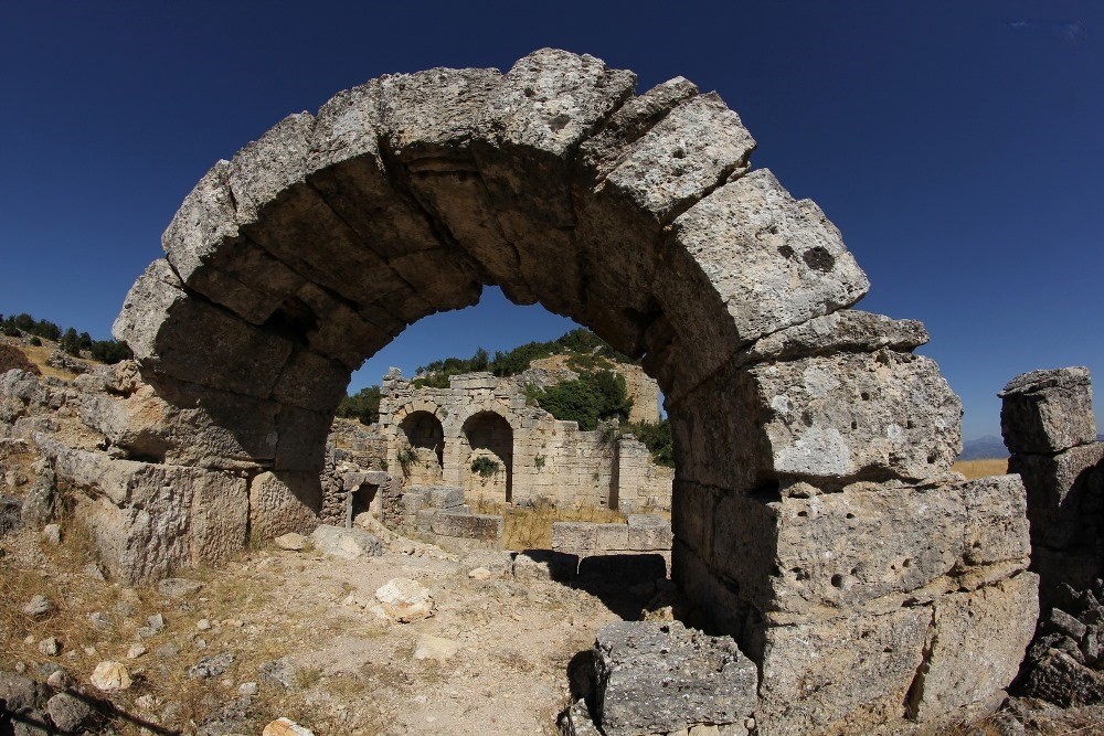 Bucakf14 Kremna