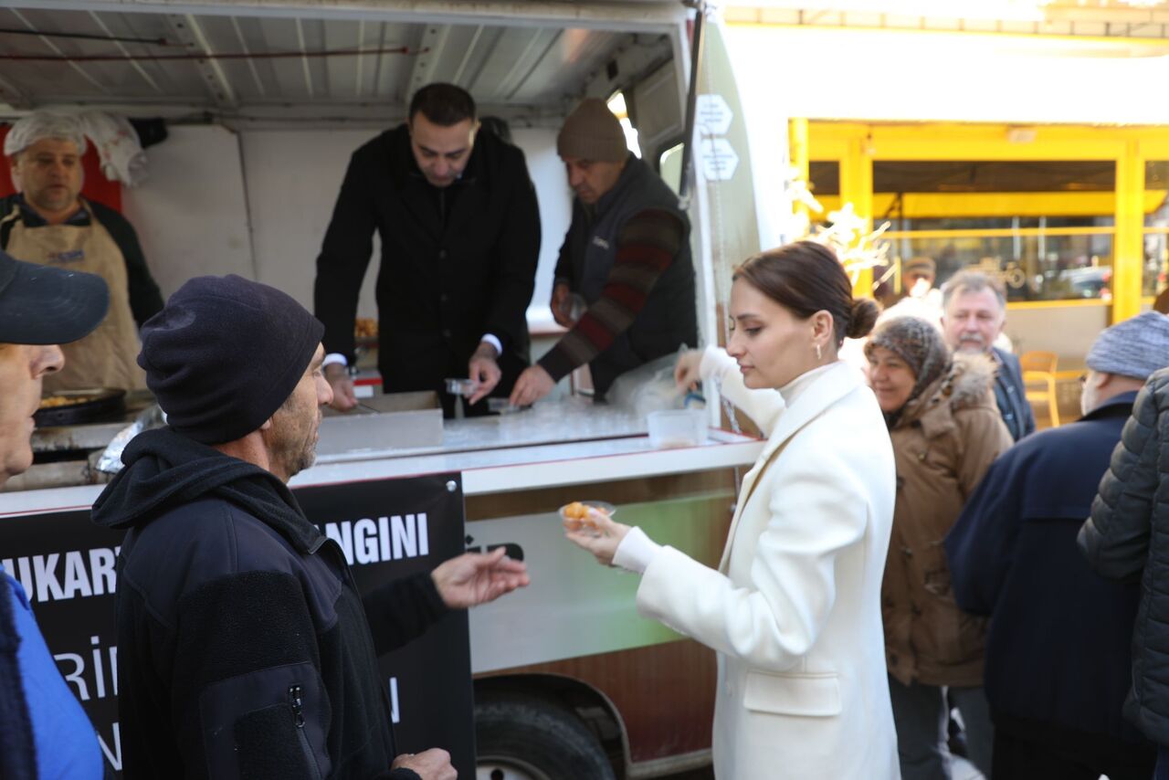 C25Ab437 C2B9 492E B63C 6Ab5Fb2D8307